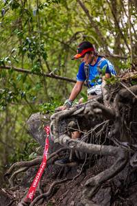 BIB: 
                            <button type="button" onclick="openModal(22165442)" class="btn btn-primary btn-sm float-right btn-popup" data-toggle="modal" data-target=".modal-high-quality">
                        <i class="fas fa-shopping-cart"></i> Add to Cart
                    </button>
                                            <button type="button" onclick="isThisMe(22165442, true)" class="btn btn-success btn-sm float-right btn-popup btn-isme hidden" data-toggle="tooltip" data-placement="bottom" title="นี่คือรูปของคุณใช่ไหม คลิกที่นี่เพื่อเอาเข้าอัลบั้ม">
                        <i class="fas fa-plus"></i> Add to album
                    </button>
                    <button type="button" onclick="isThisMe(22165442, false)" class="btn btn-warning btn-sm float-right btn-popup btn-isnotme hidden">
                        <i class="fas fa-ban"></i> Remove from album
                    </button>